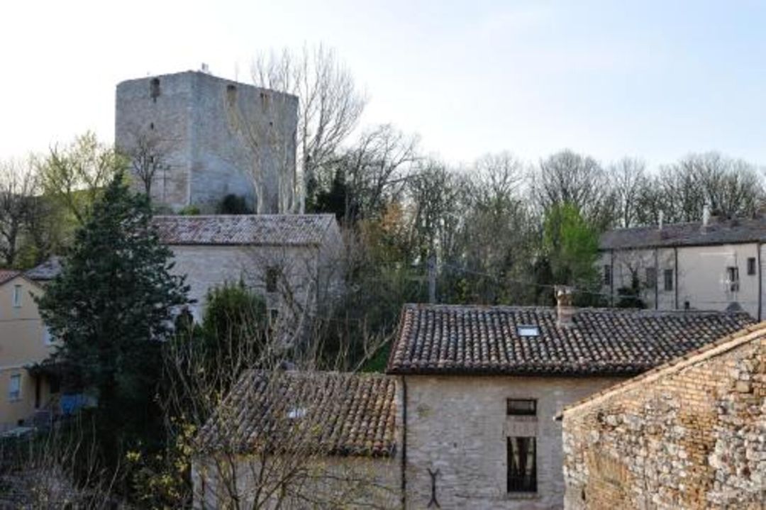 Country House Federico I
