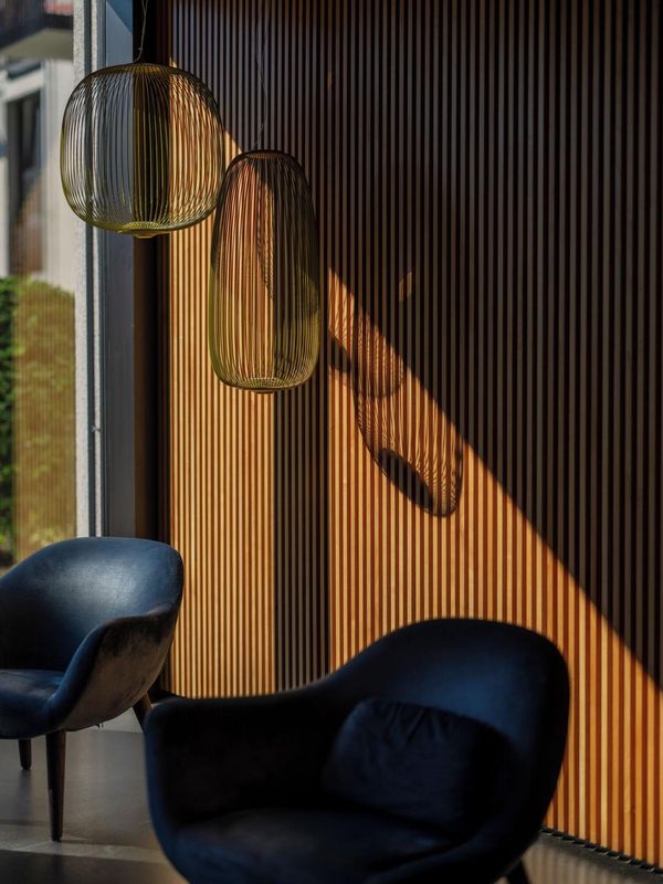 慕尼黑 M. 旗幟酒店