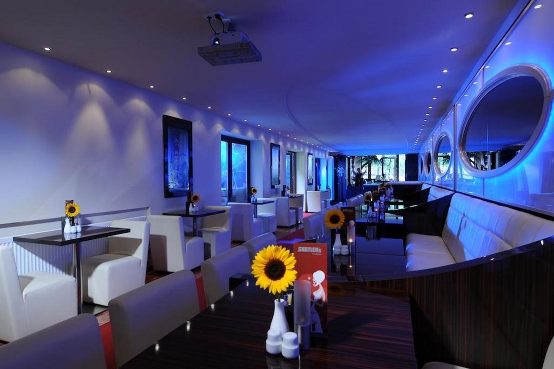 Hotel Klassik Berlin