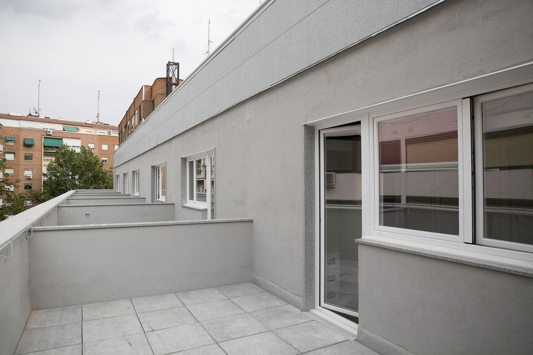 芬威學術度假村