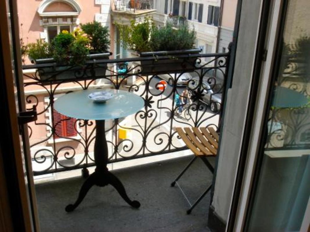 達基尼住宿加早餐酒店