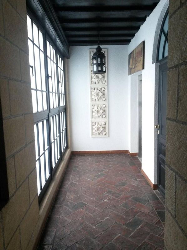 維也納希特黛拉住宅酒店