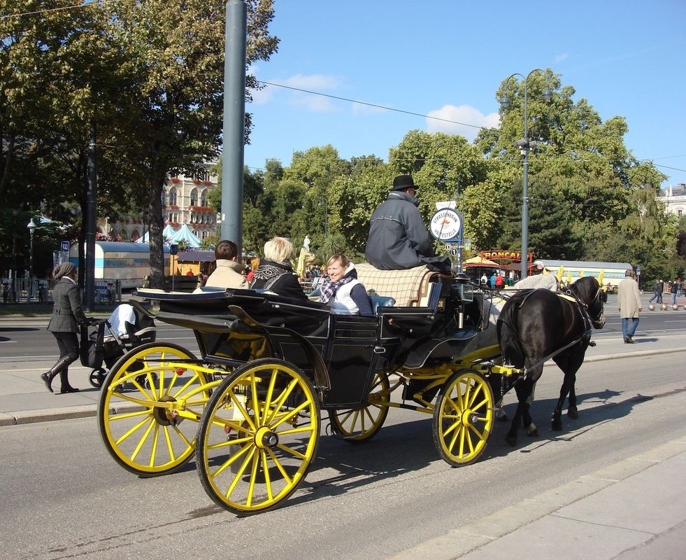列支敦士登高級旅館