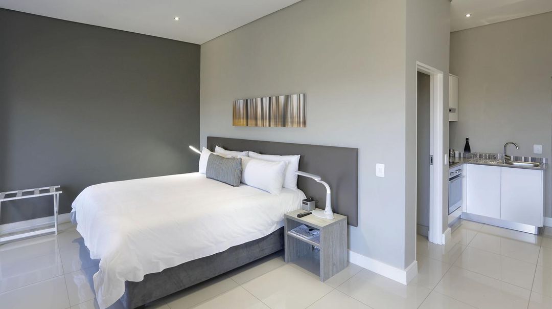 帕斯卡爾比託旅館