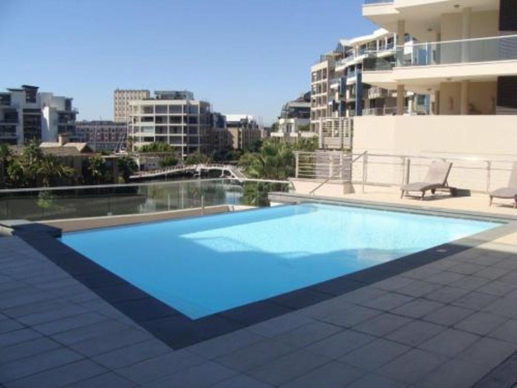 凱莫爾405B號公寓