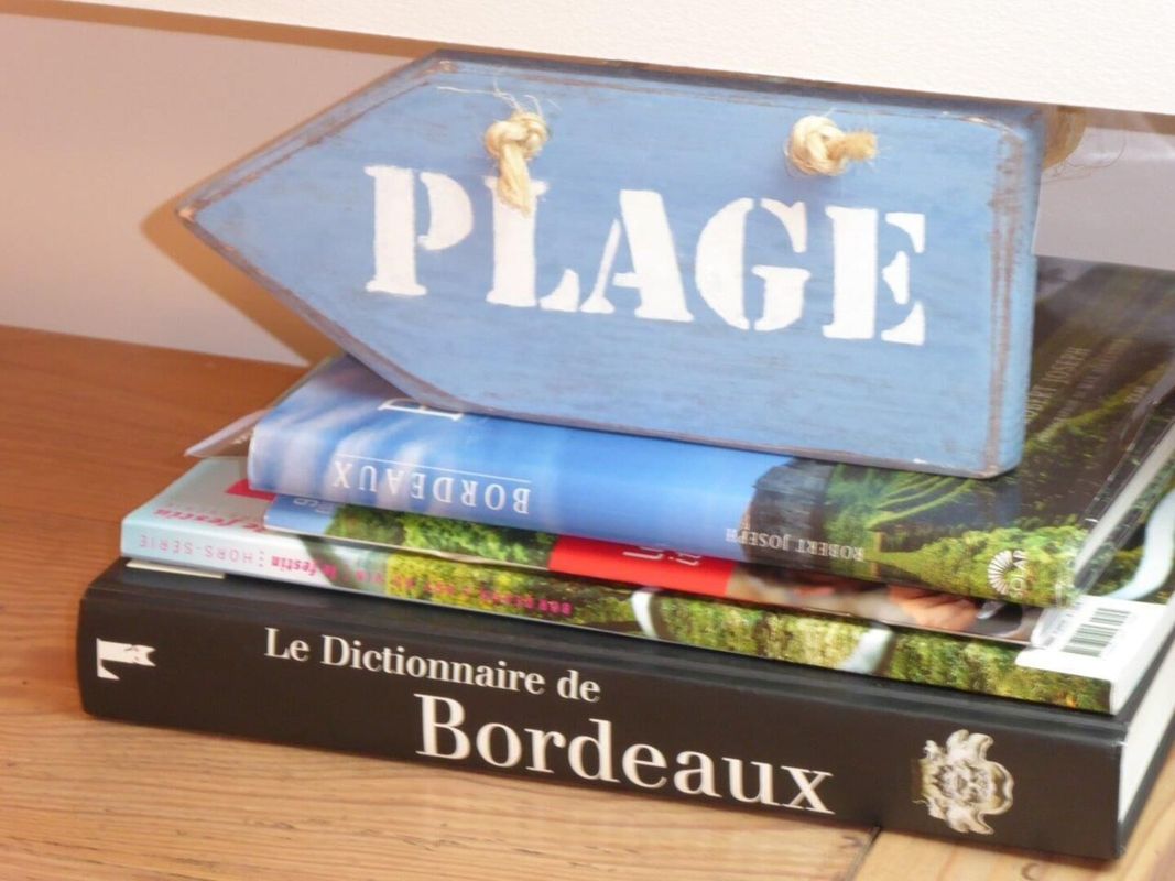 拉梅森城堡莊園住宿加早餐酒店