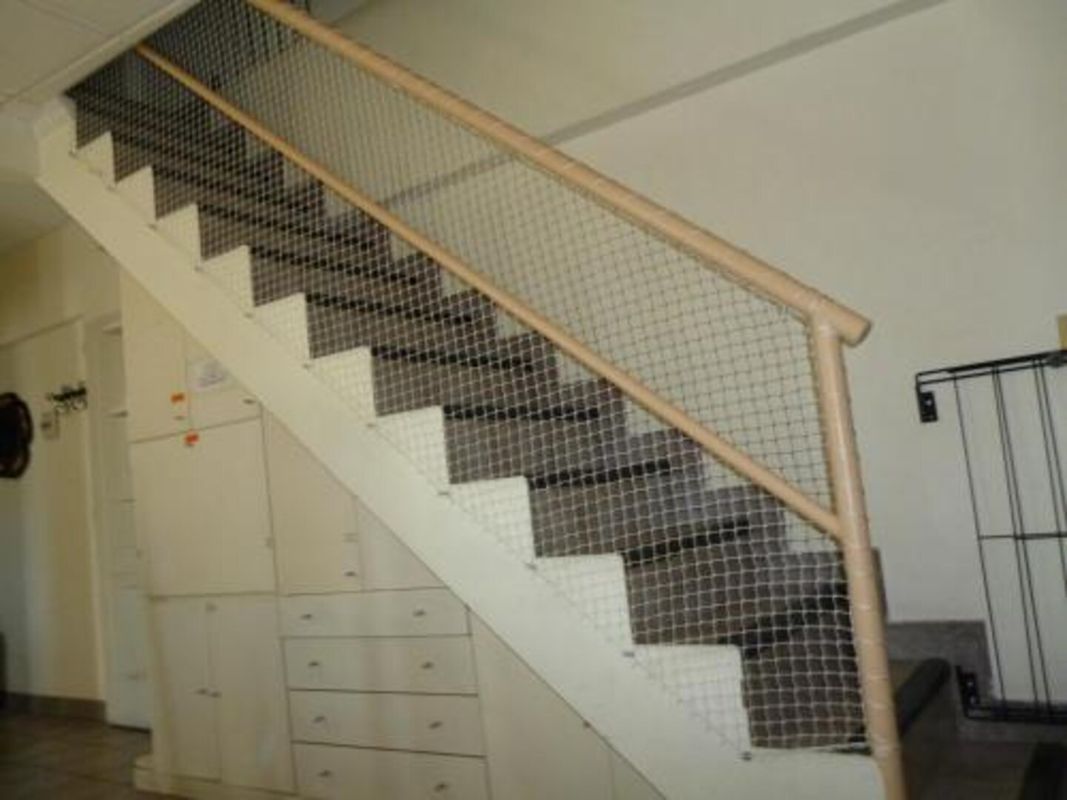 佩拉意大利酒店