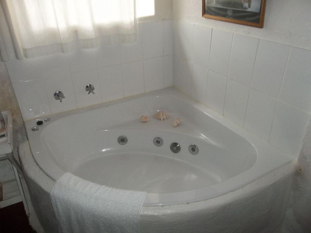 曼德斯弗雷莊園酒店