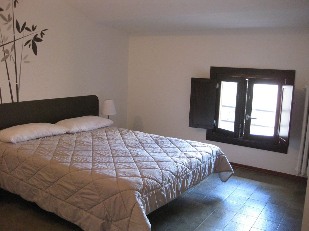 Low Cost Ferrara