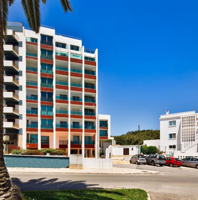 多麗絲別墅套房