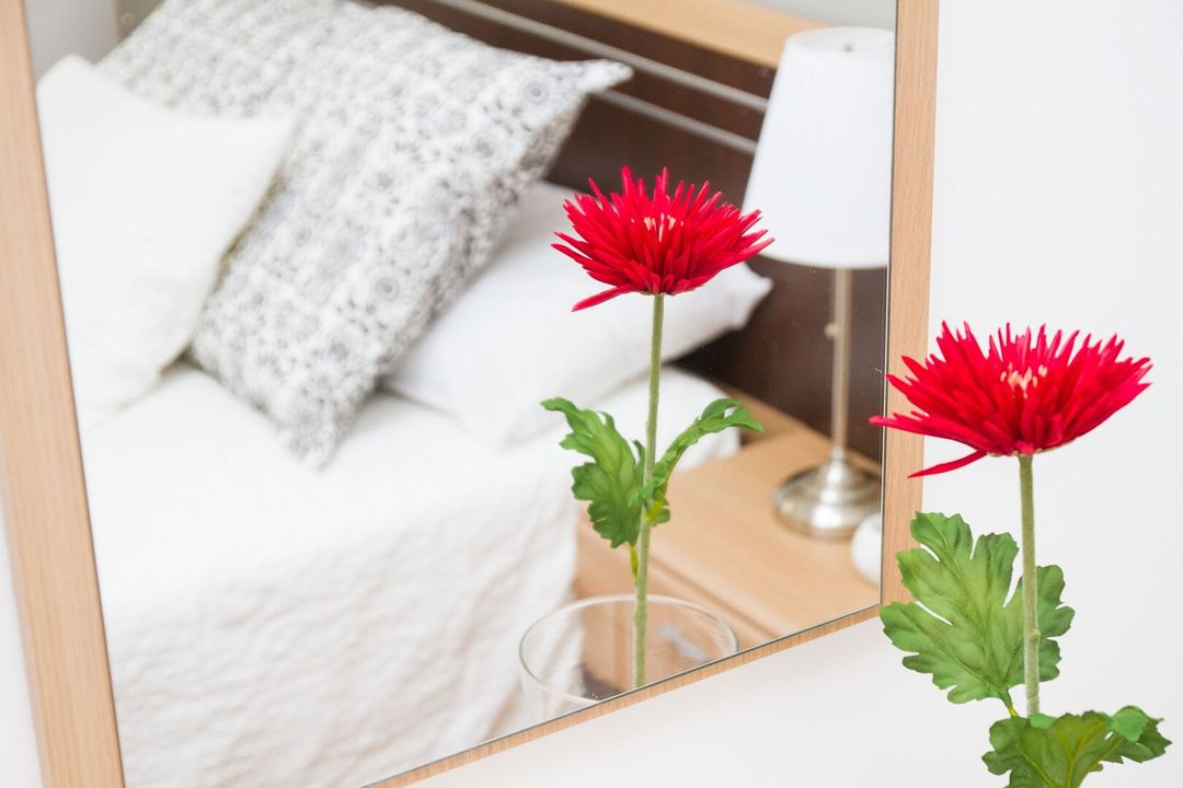 夢幻住宿火車站公寓酒店