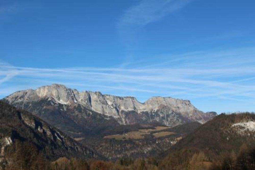 弗瑞恩豪弗貝爾內吉恩酒店