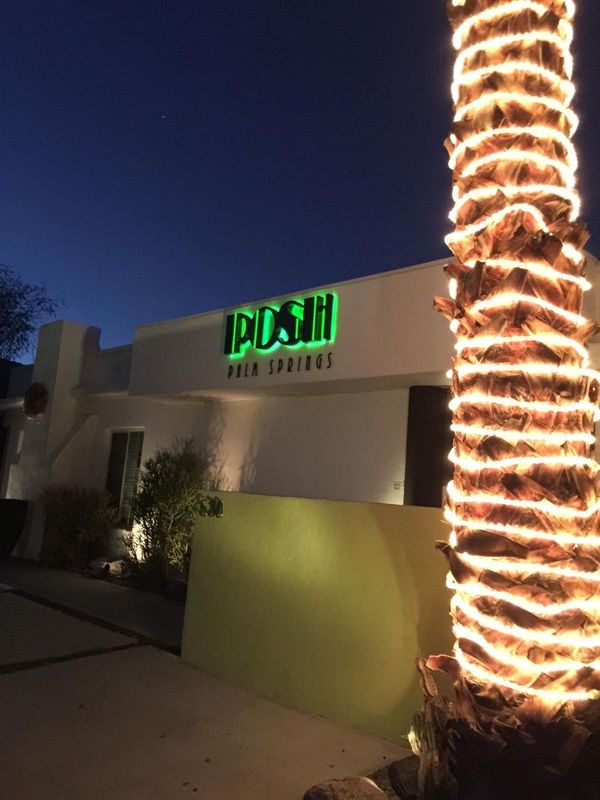 威斯特科特酒店