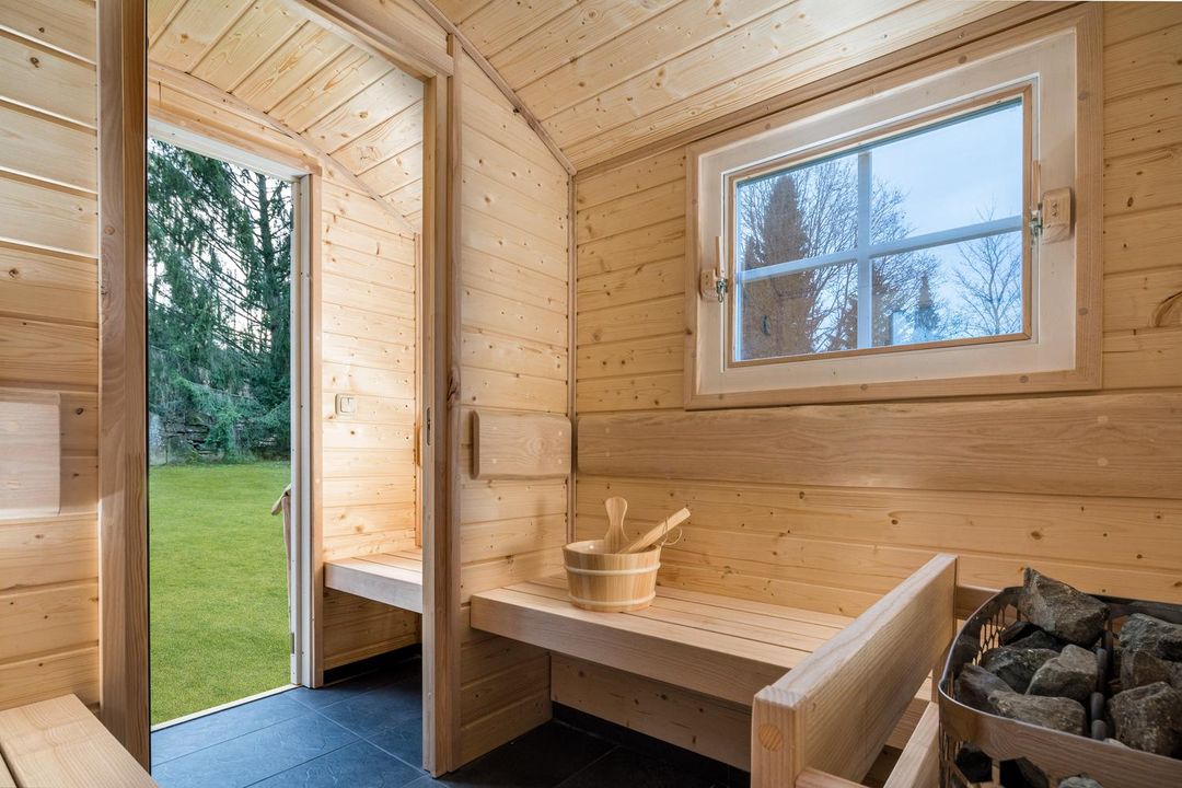 Best Western Hotel Brunnenhof