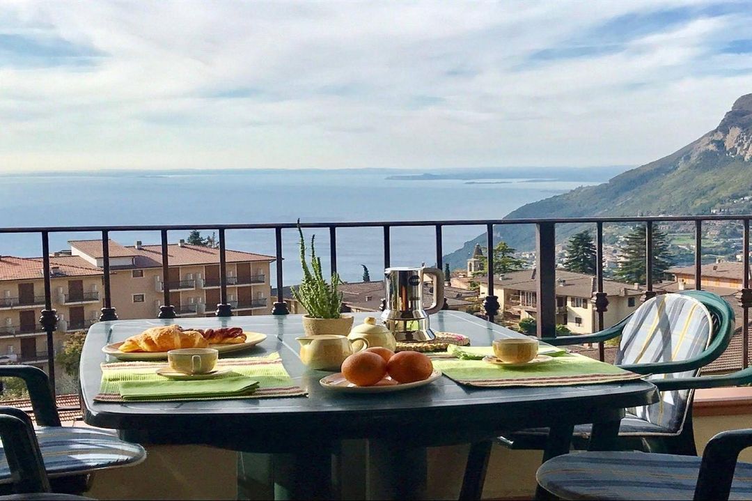 Residence Primera Rompala, Gtsgroup