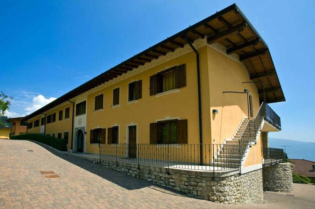 Residence Besass, Gtsgroup