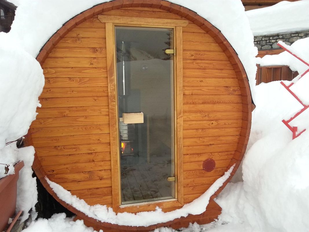 Hotel Pilier d'Angle & Wellness