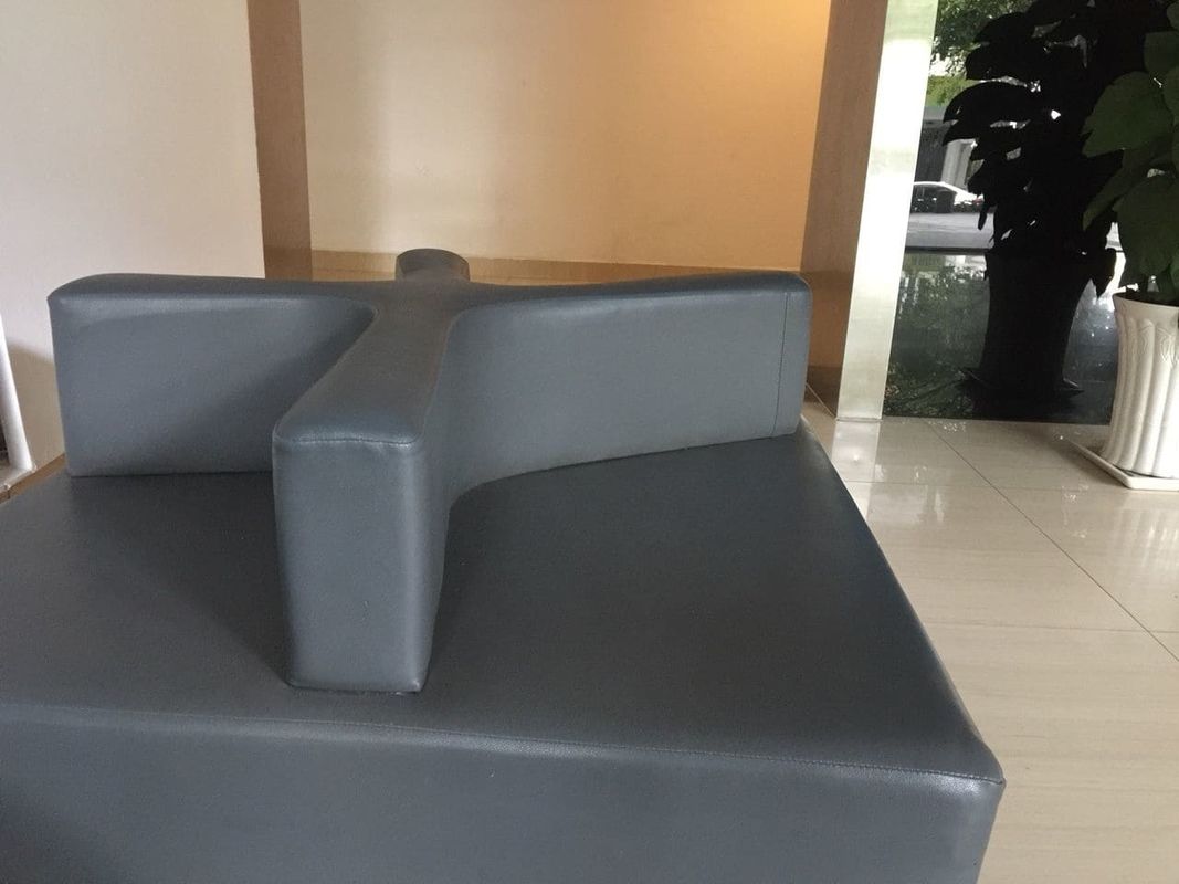 我們住宿酒店 - 民宿