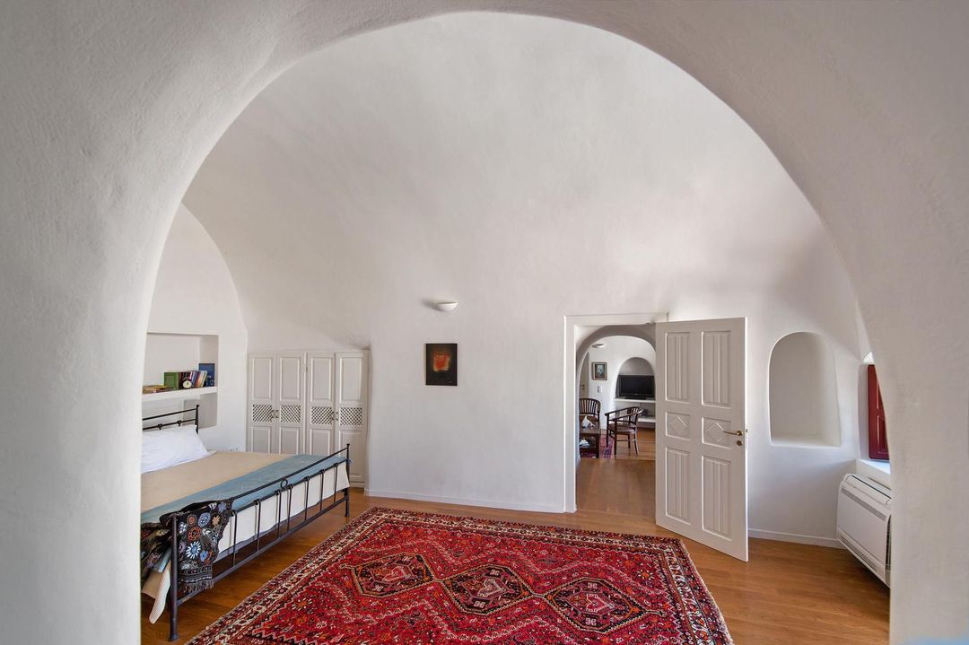 Villa Amalia