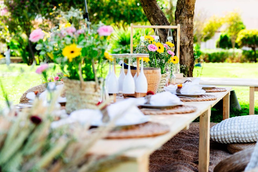 利雅得麗思卡爾頓酒店