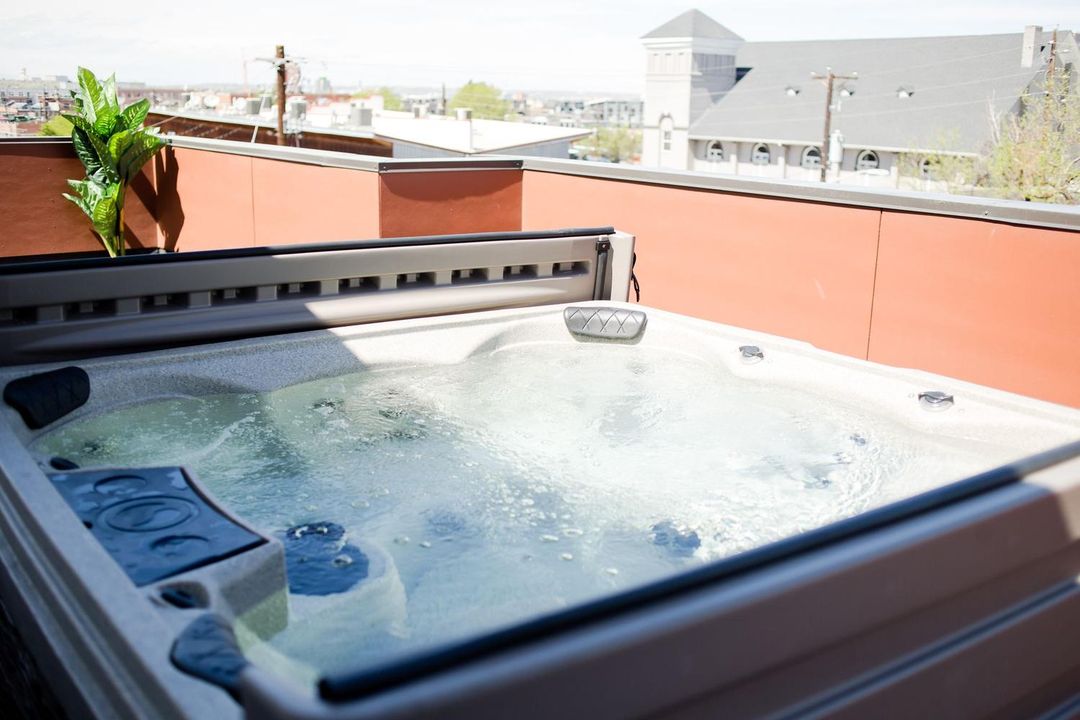 完美假期贊巴街之家酒店