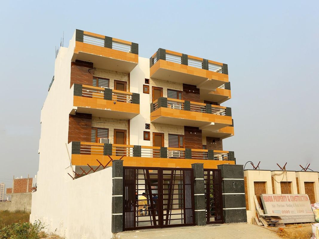 26625 Bleu Ville Prime