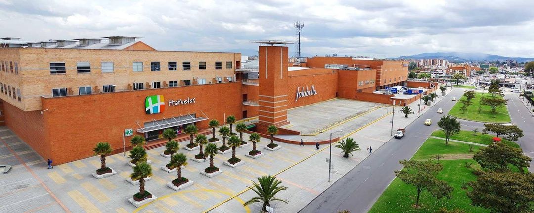 莫德利亞住宿加早餐旅館