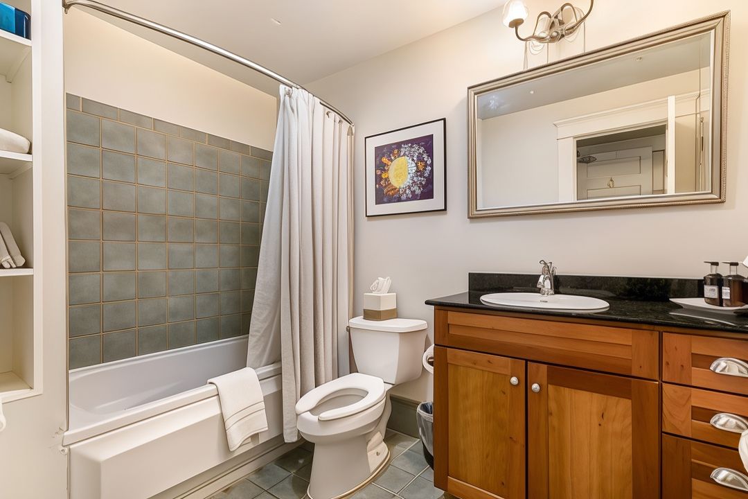 卡納爾街住宿加早餐旅館