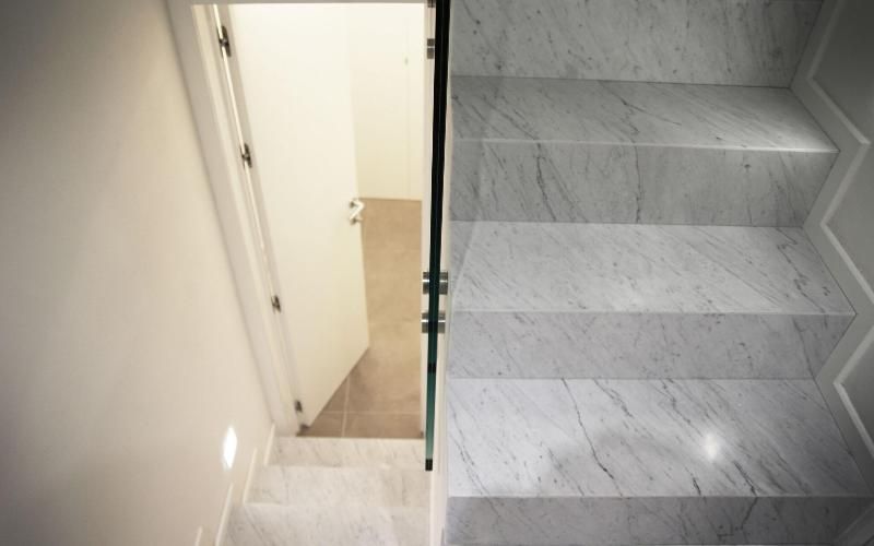 阿菲塔卡梅爾美景酒店