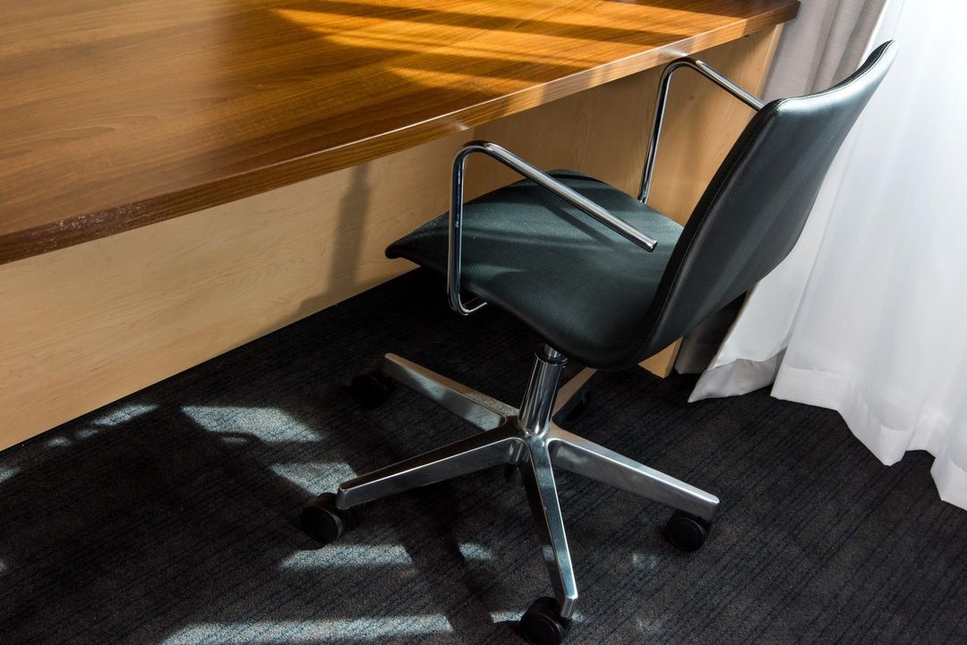 Holiday Inn Express Leeds - City Centre