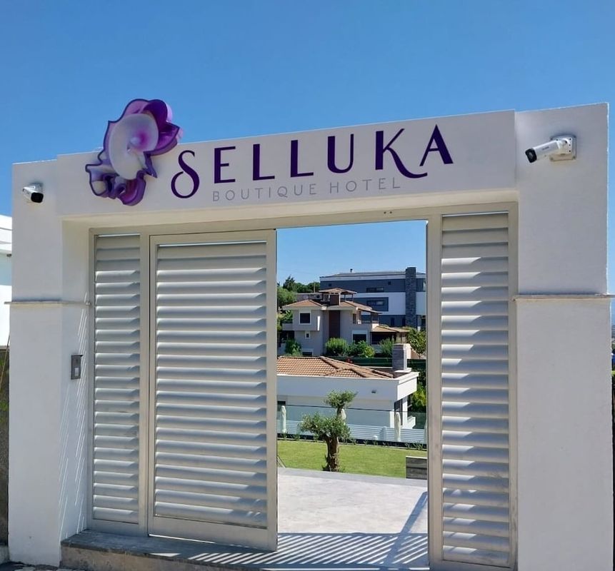 Selluka