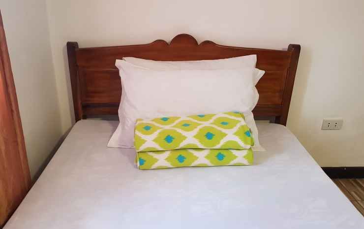 維斯塔德皮諾酒店