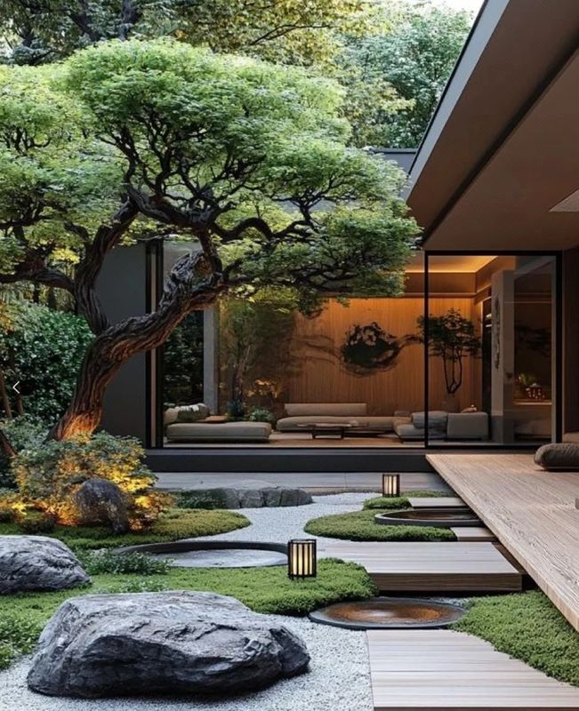 成都春熙路太古裏潯隱溫泉別苑