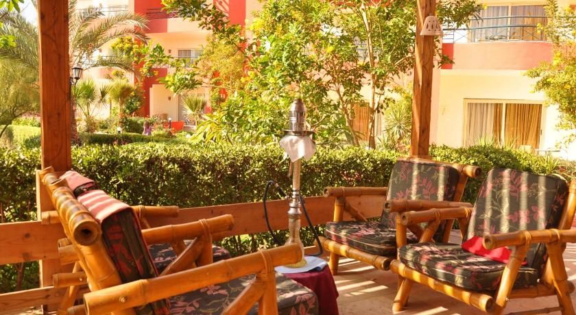 觀海新娘度假拱門水療中心