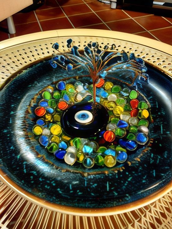 博德魯姆石屋酒店