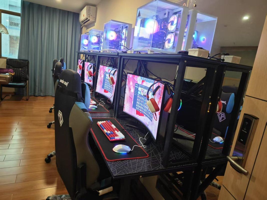 Xinhao Hotel (Dongguan Dongkeng Branch)