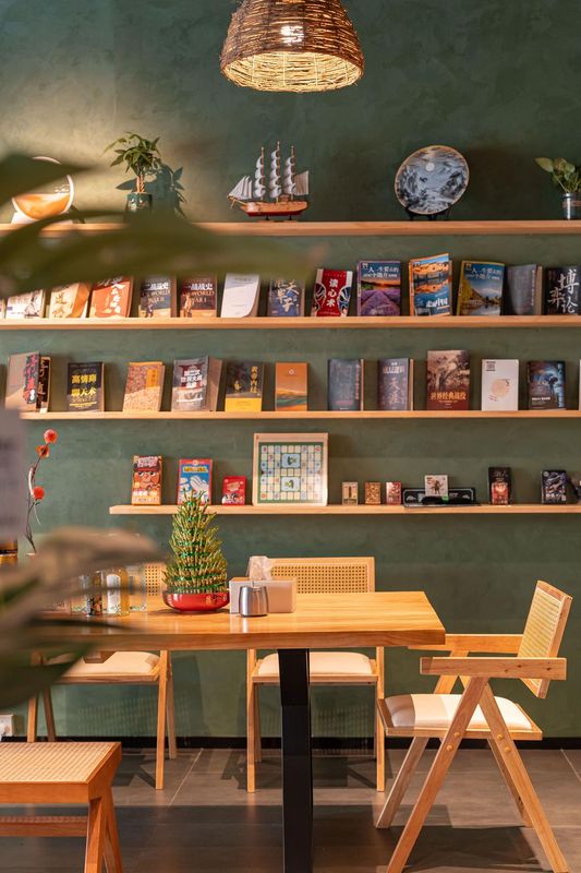 Dawu Xiaozhan Inn (Shanghai Lujiazui Area First Yaohan)