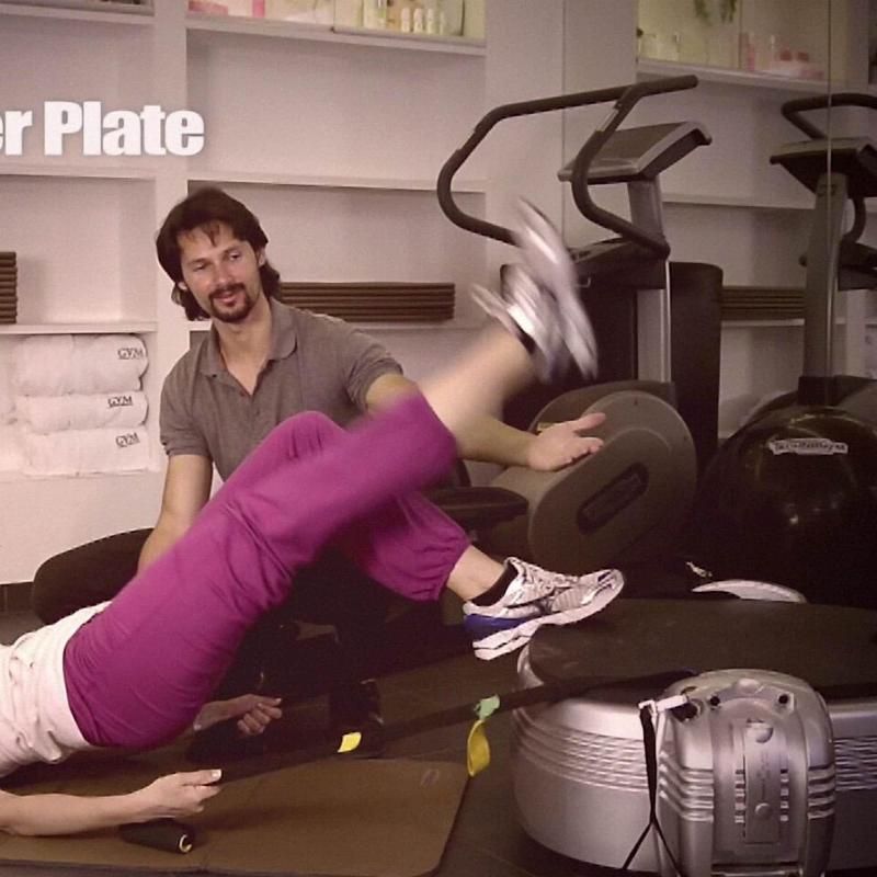 西班牙廣場專屬我們酒店