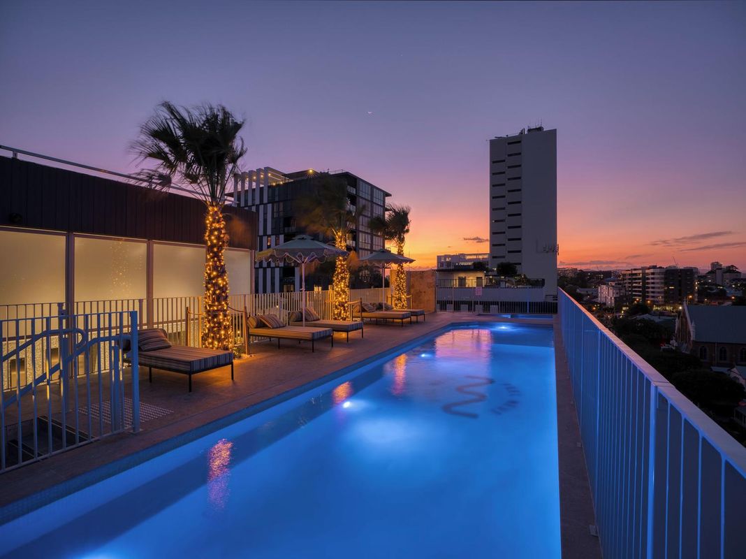 故事之家蘭布拉