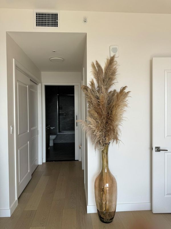 在百老匯上放鬆並享受美景