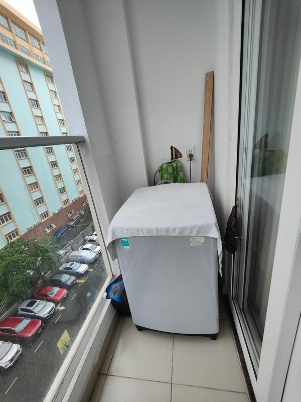 Sky Center- apartment NEAR THE AIRPORT