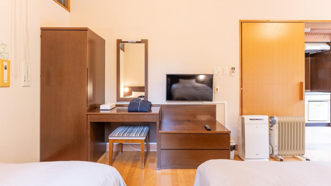 Akigawa Keikoku Seoto-no-Yu Spa