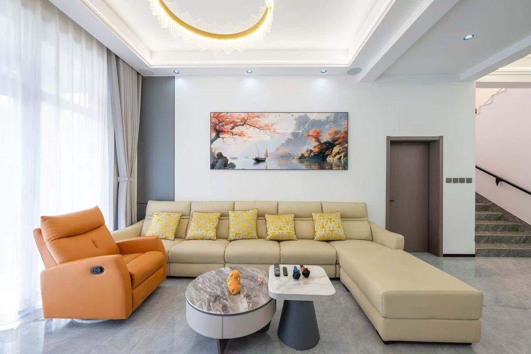 Baili Yiyunge Homestay