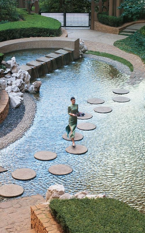 大連香格里拉大酒店