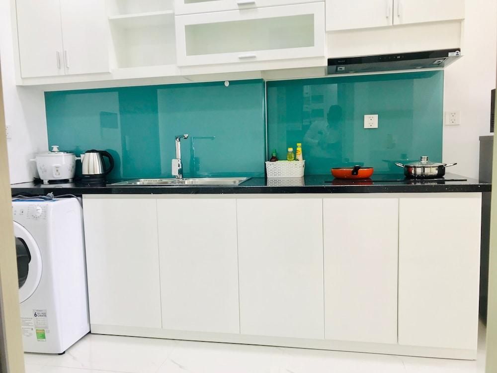 星光日出城酒店