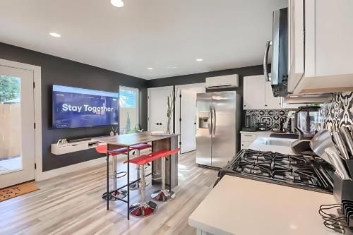 East Side Masterpiece