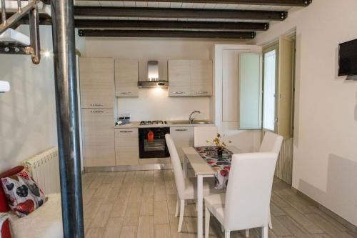 Agriturismo Alle Mignole