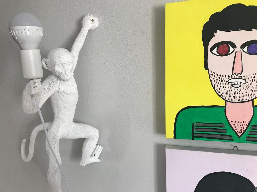 卡薩普客房酒店-限成人