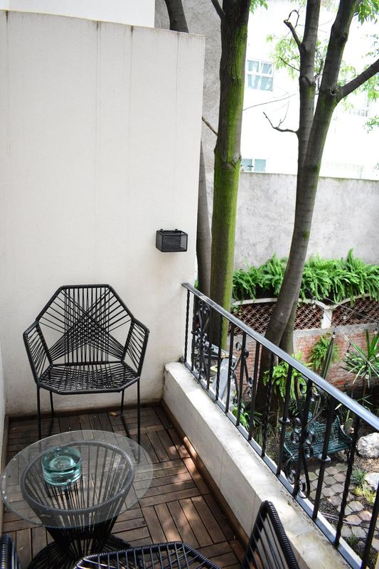 Pug Seal Polanco 艾倫·坡