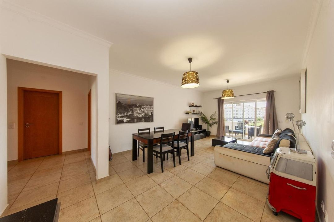 C02 - 夢想阿爾加維奢華中央 3 牀酒店 - 附游泳池